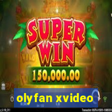 olyfan xvideo